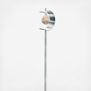 Nido Bird Feeder