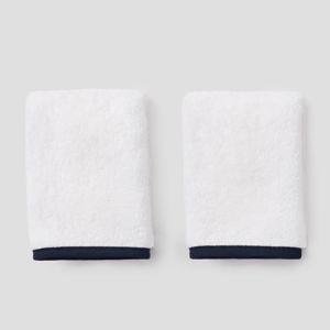 Signature Washcloths (pair)