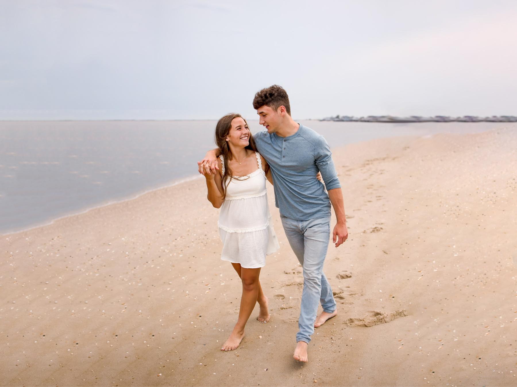 The Wedding Website of Chelsea May Dobrosky and Carson Gray Ruocco