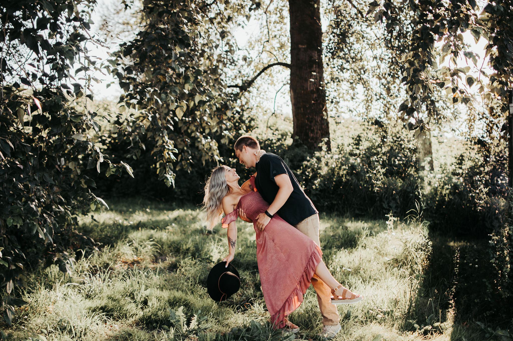 The Wedding Website of Megan Bader and Brandon Bader