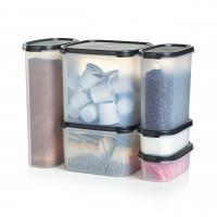 Tupperware