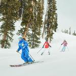 Vail Ski School
