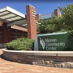 Monon Community Center