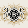 Les Bourgeois Vineyards