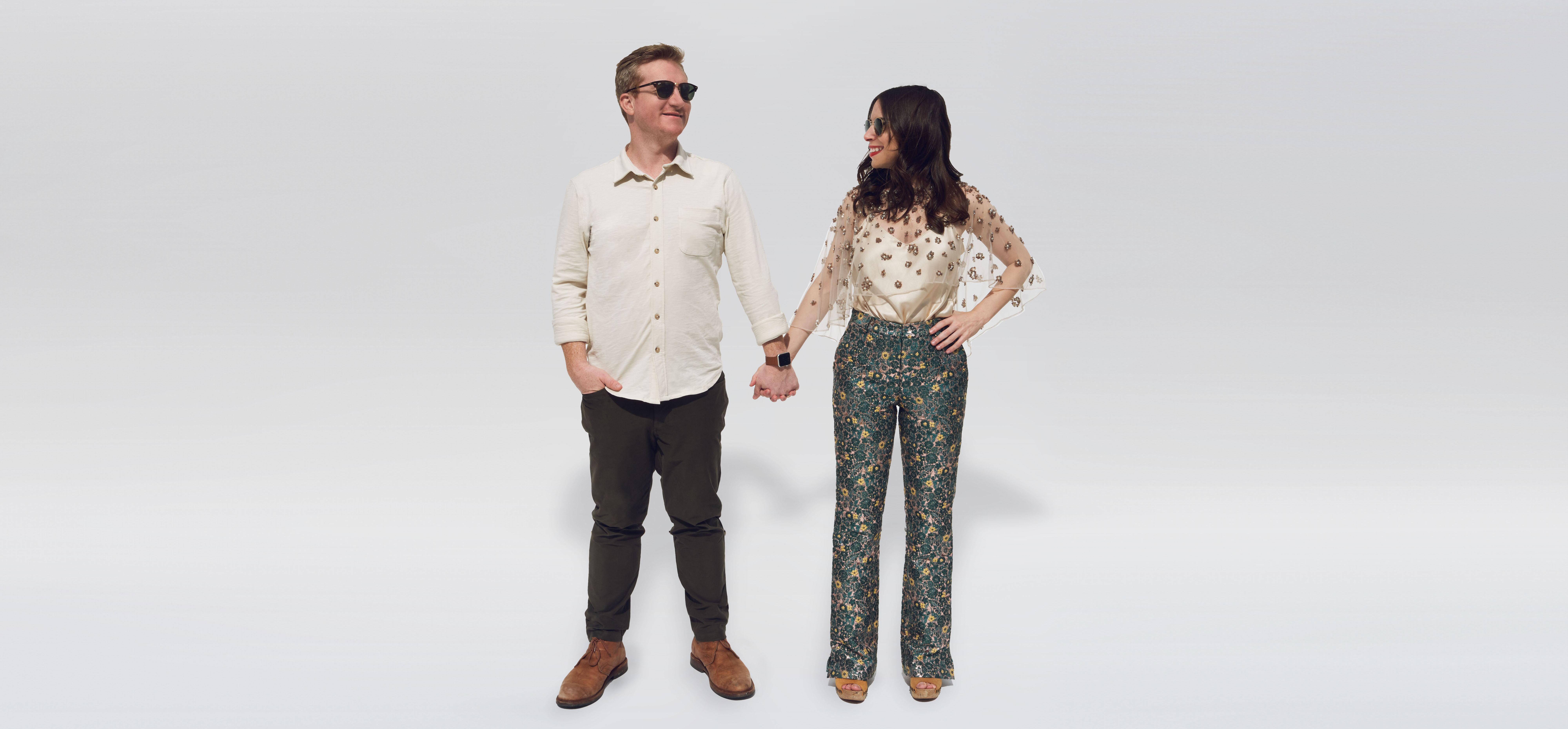 The Wedding Website of Tom Cole and Lauren Otero