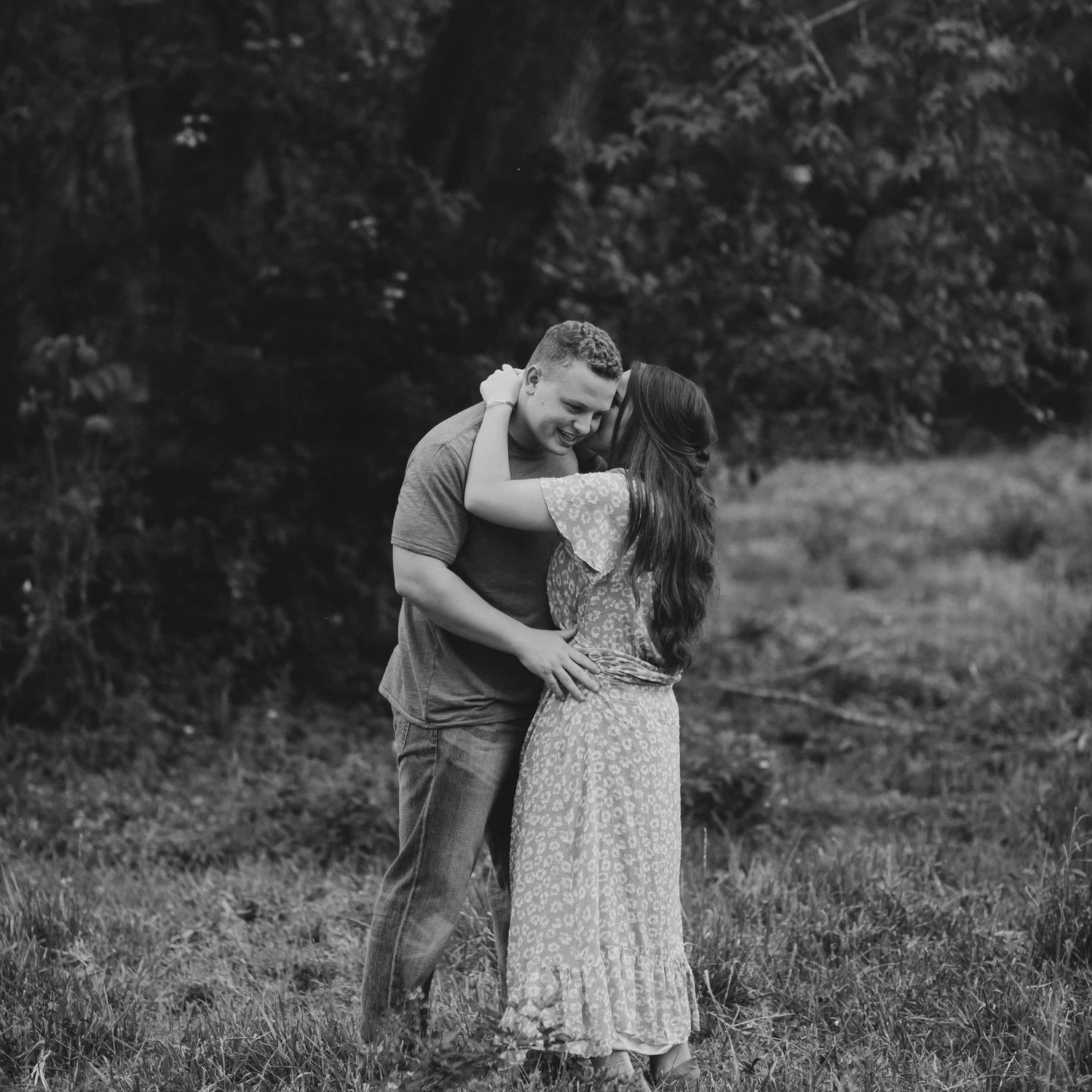 Photos by: Alyssa Rose Photography