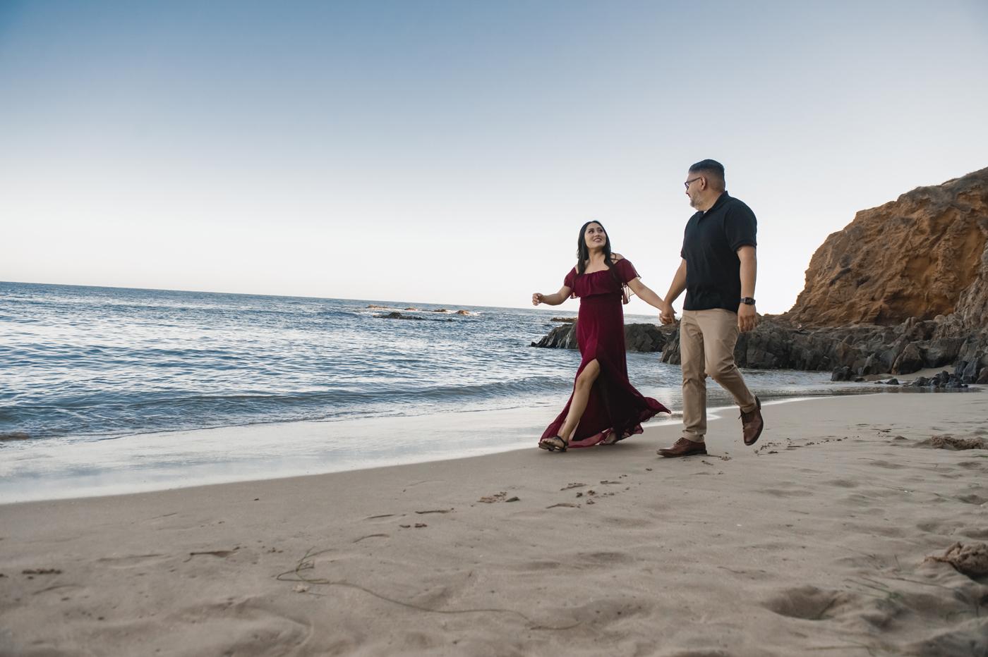The Wedding Website of Danielle Martinez and Xavier Sanabria