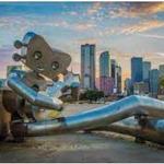 Deep Ellum