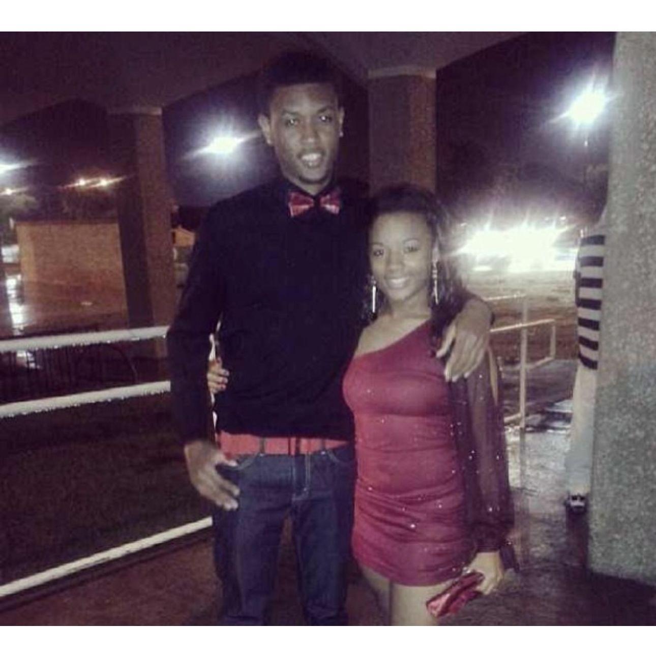 2013 Homecoming