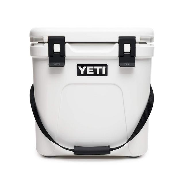 YETI Roadie 24 Cooler - White