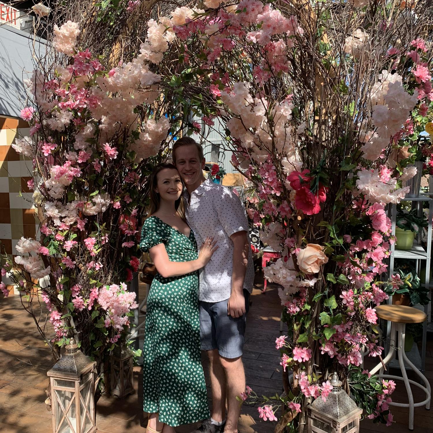 SERRA by Birreria NYC July 2019