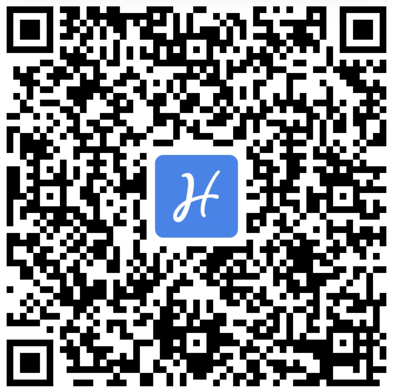 facdbd71-35ad-4d36-af4a-b7d41fcbaae5