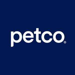 Petco Gift Card