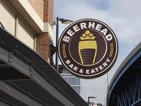 Beerhead Bar & Eatery - Cleveland Flats