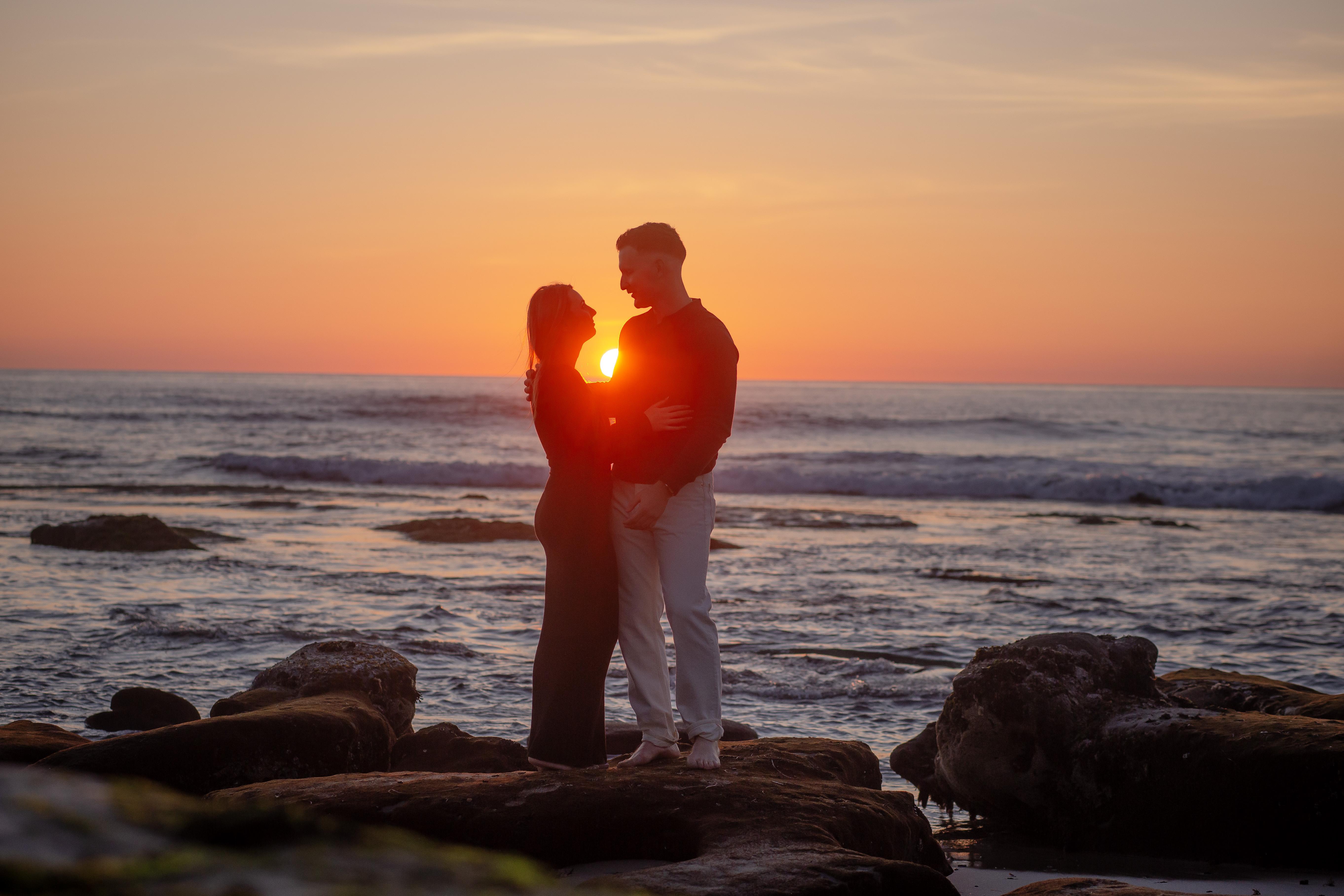 The Wedding Website of Isabella Heine and Aaron Kovacevich