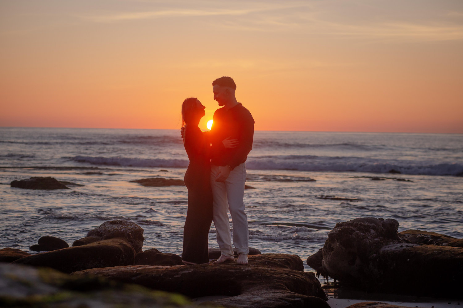 The Wedding Website of Isabella Heine and Aaron Kovacevich