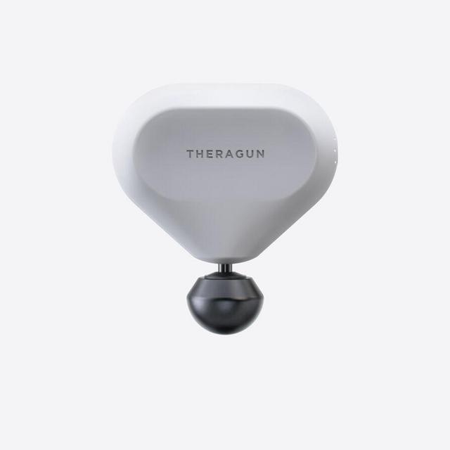Theragun mini