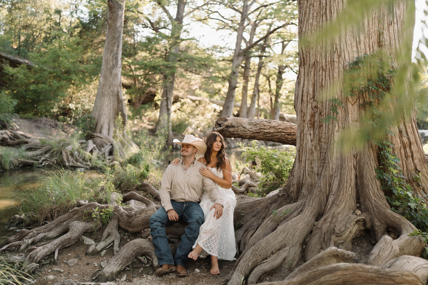 The Wedding Website of Victoria Goodrich and Jacob Prigmore