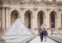 Place du Louvre