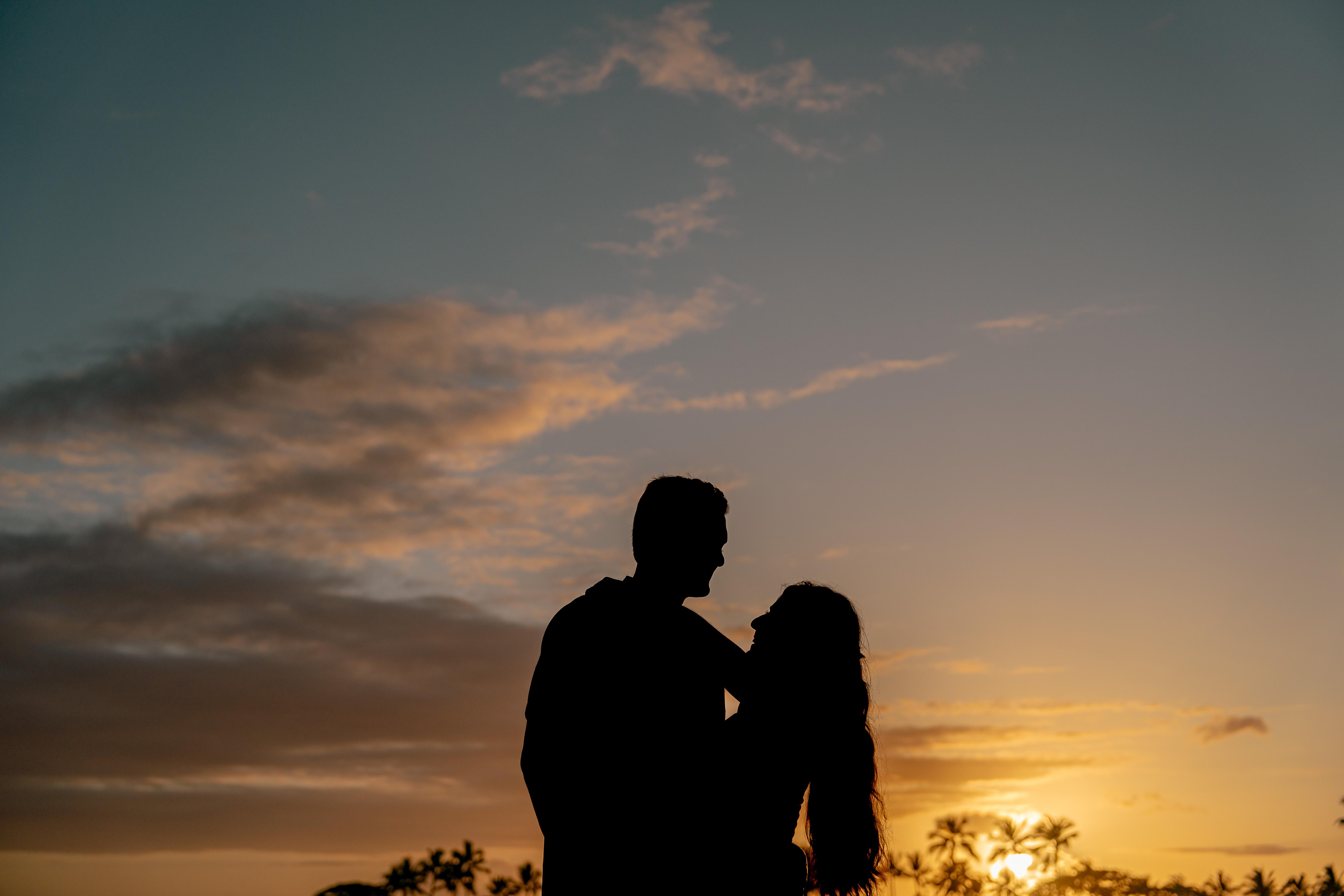 The Wedding Website of Ashley O'Neill and Nicholas Giannoni