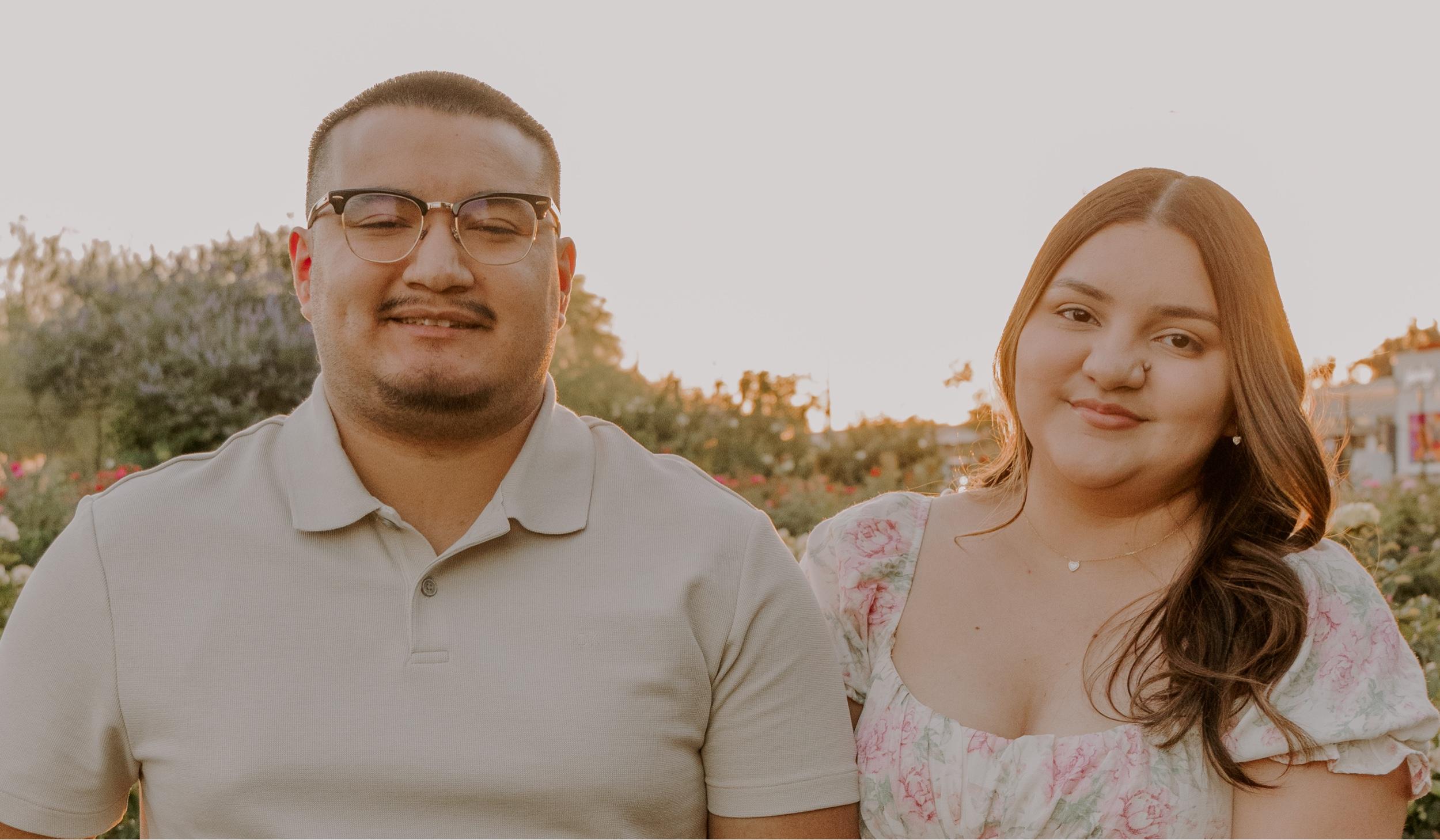 Hero Slideshow Image 4