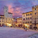 Piazza Grande