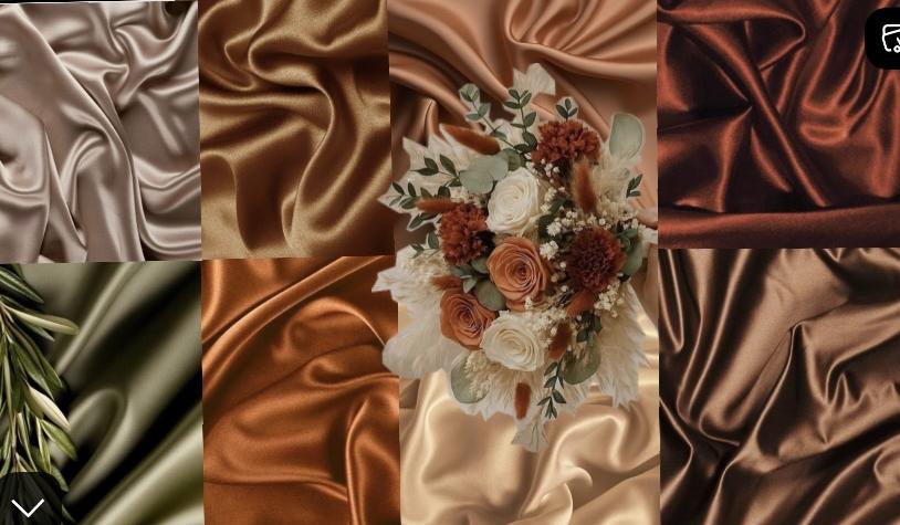 The Wedding Website of Luke Dahlinghaus and Siramar Roman