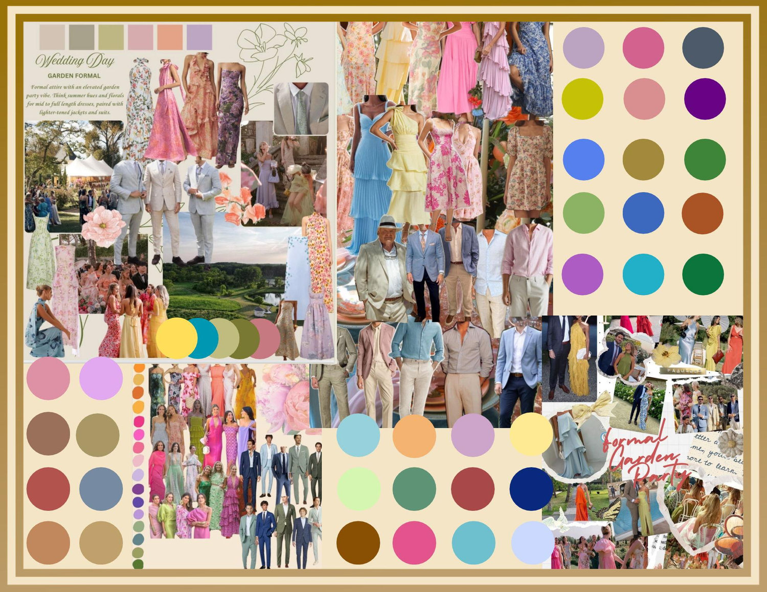 The Wedding Website of Haylee Ranaldi and Matthew Peery