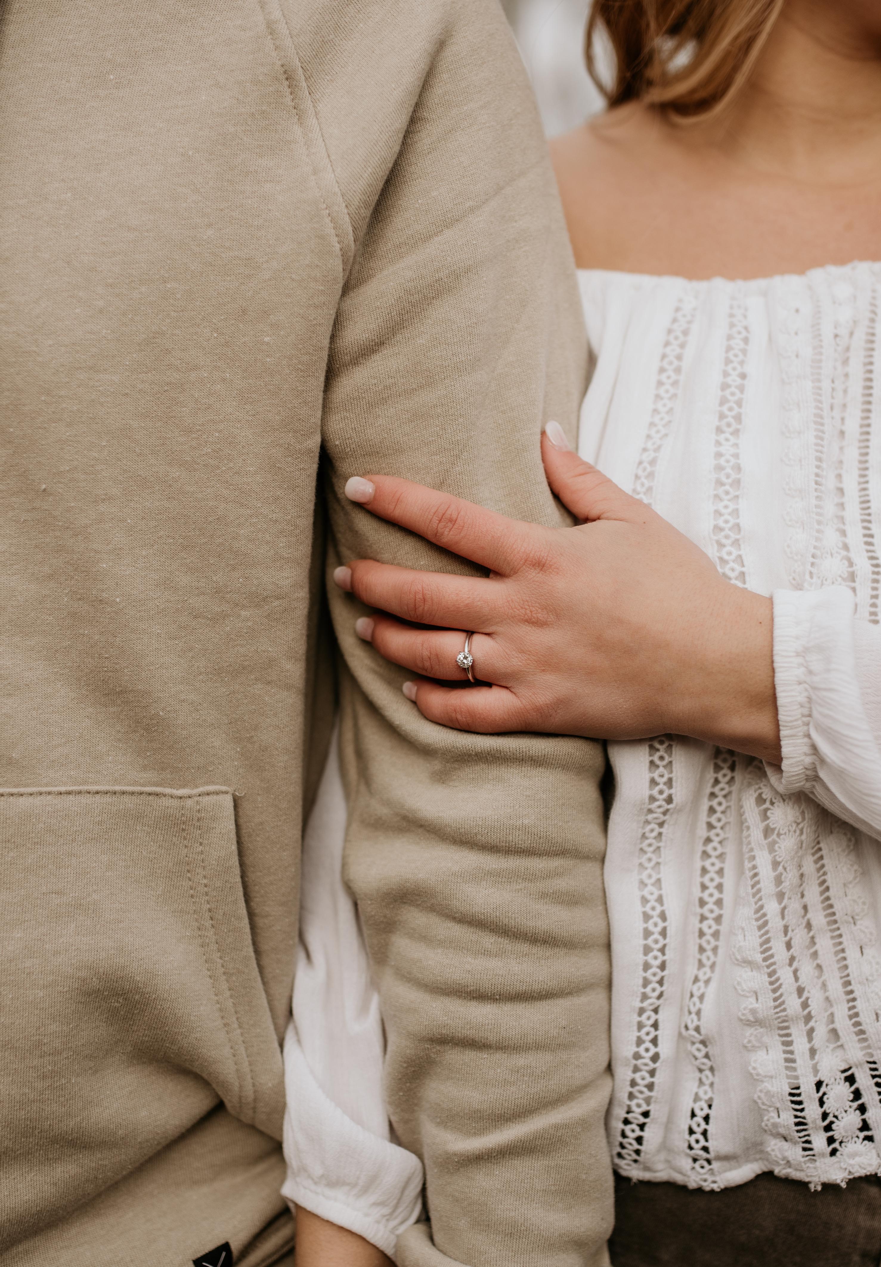 The Wedding Website of Natalie Anne Cozzi and Joseph Lee McMillan