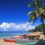 Crash Boat Beach