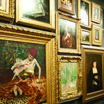 Cincinnati Art Museum