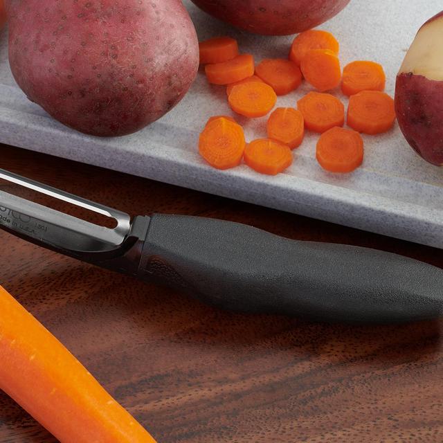 Vegetable Peeler