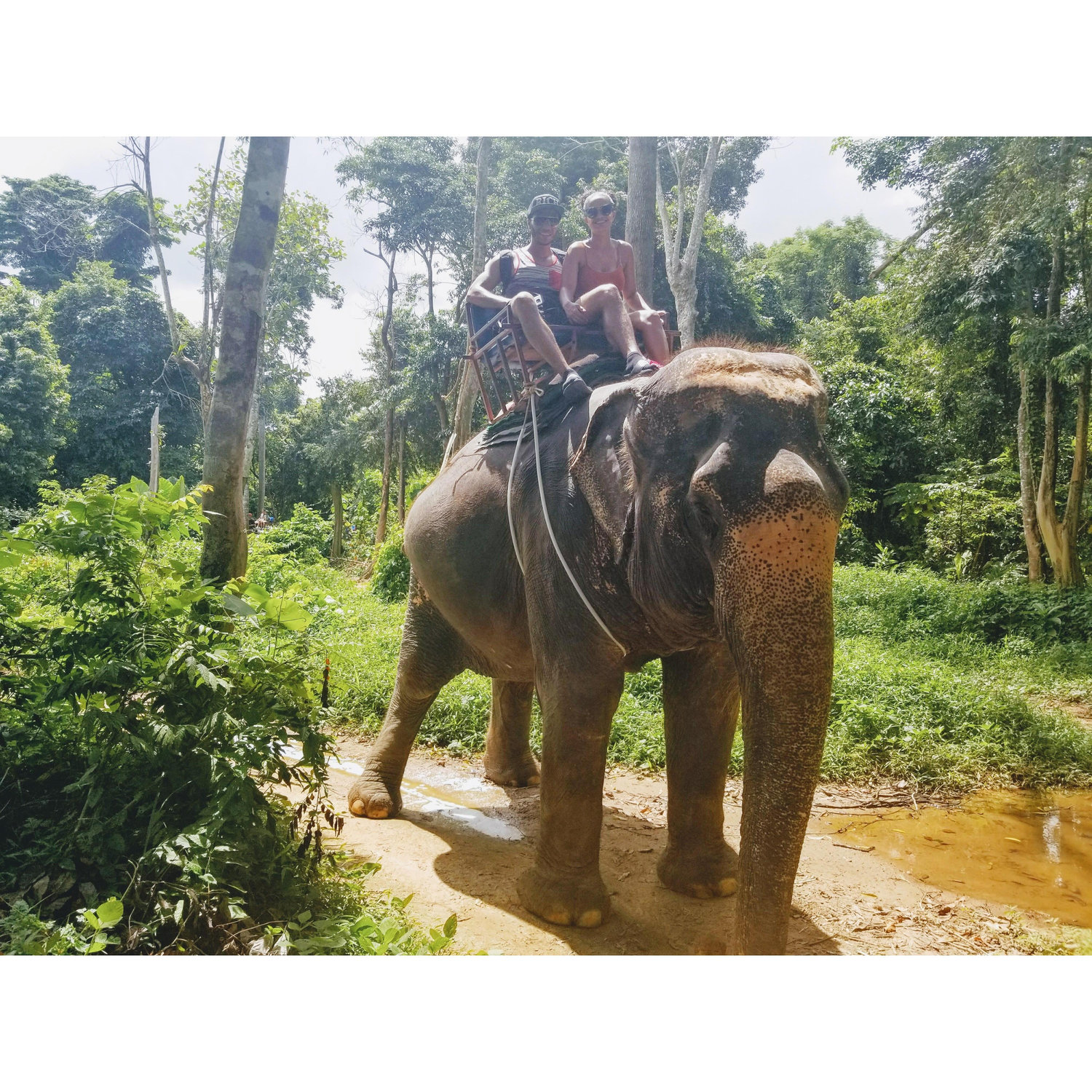 Phuket, Thailand