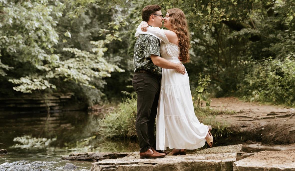 Hero Slideshow Image 0