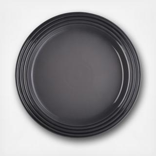 Dinner Plate, Set of 4