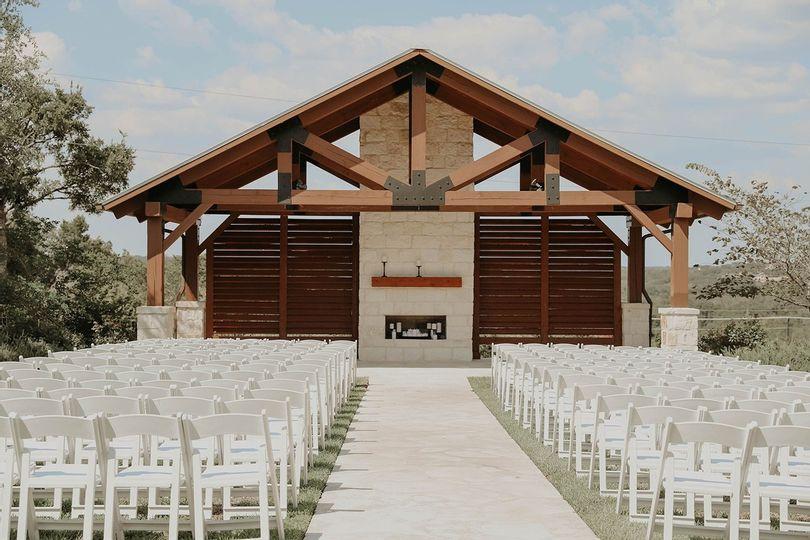 The Wedding Website of James Evans and Cindy Sandoval