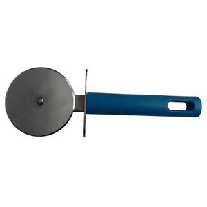 Pizza Cutter Black - Room Essentials™