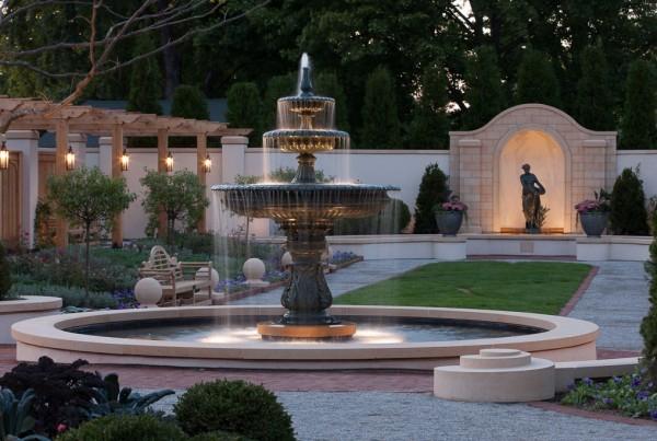The Wedding Website of Sierra Brown and Nathan Newman
