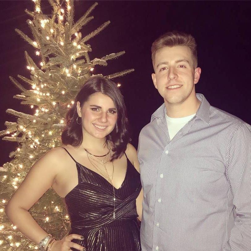 Christmas 2018 🎄