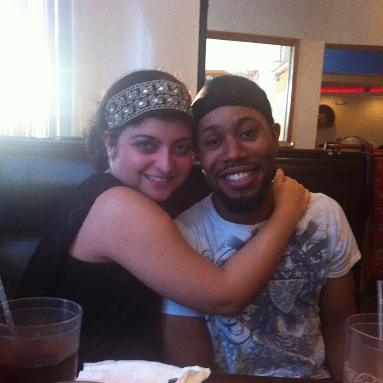 Way back in 2014. I loved him them and I love him even more now <3