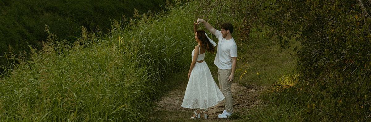 The Wedding Website of Anna Hyunae Jang and Graeme Leland MacIntyre