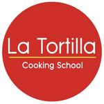 LA TORTILLA COOKING SCHOOL