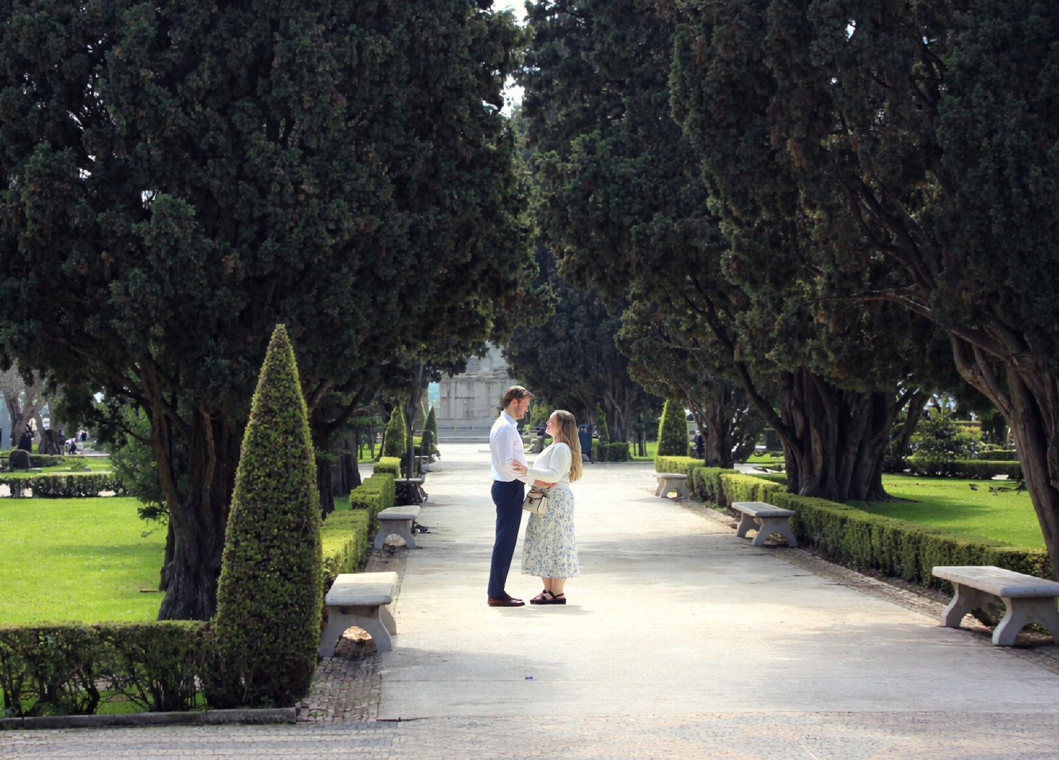 The Wedding Website of Maria Wilson and Ryan Krump