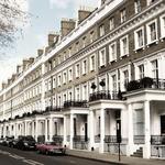 Kensington