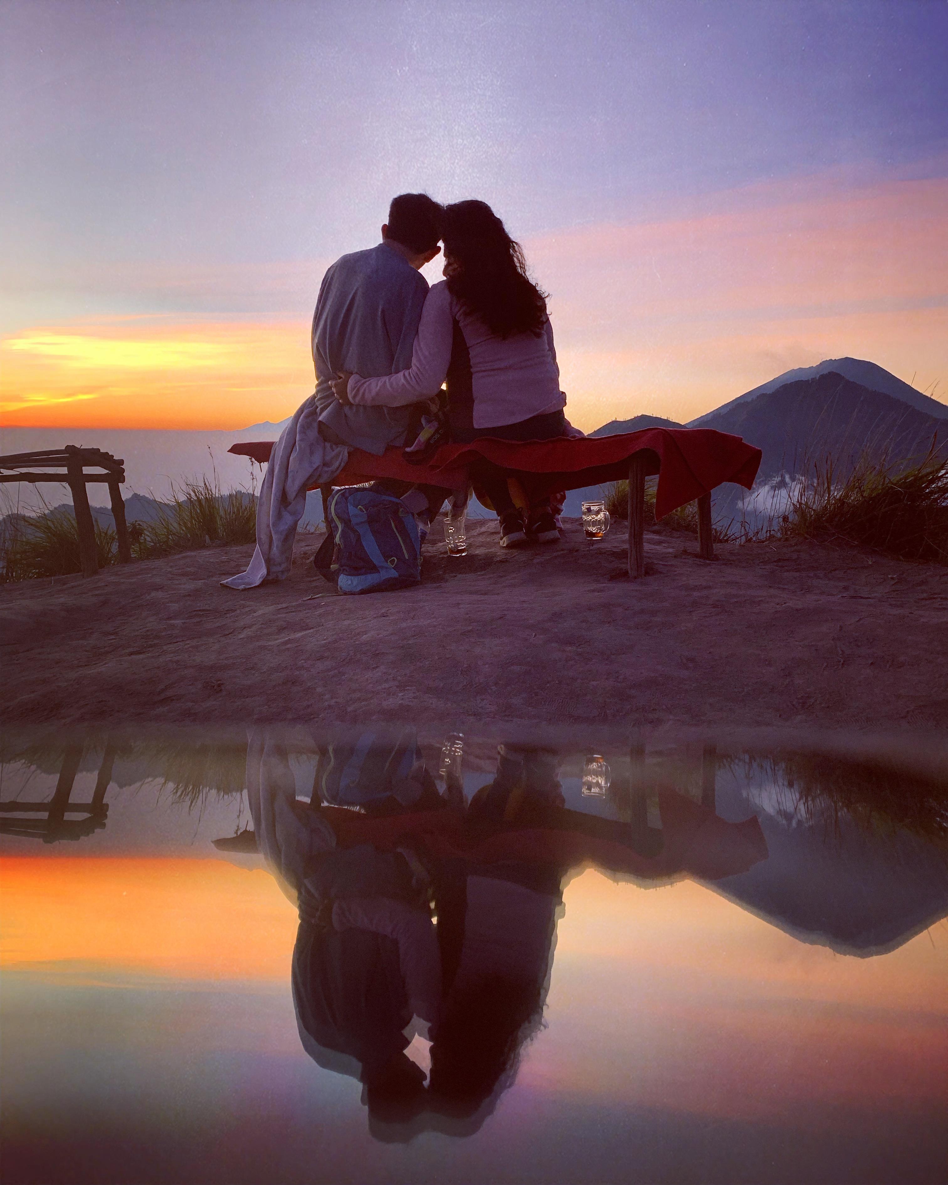 The Wedding Website of Archana Murali and Robert Jones