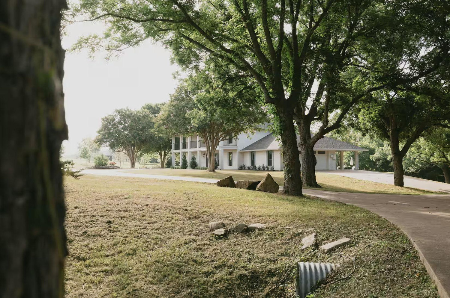 The Wedding Website of McKenna Bruce and Zachary Smith