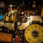 Pennypickle's Workshop