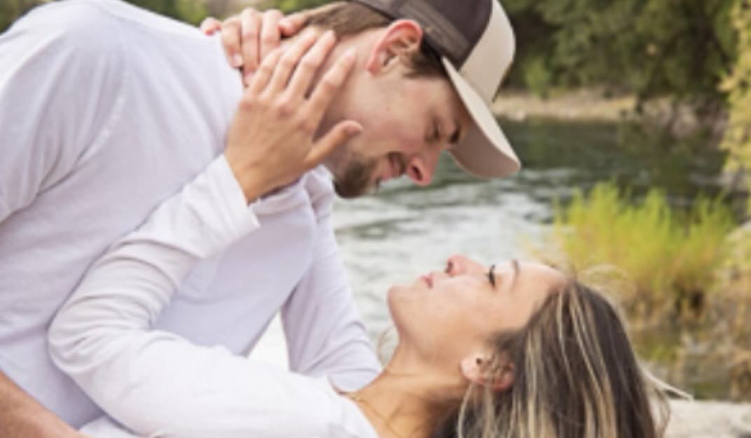 Hero Slideshow Image 0