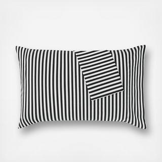 Ajo Pillowcase, Set of 2
