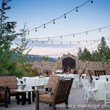 Swiftwater Cellars